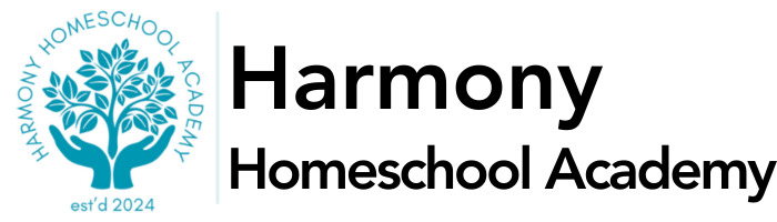 Harmony Homeschool Academy